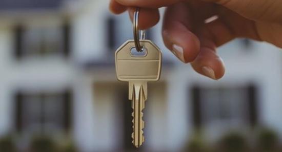 'Protection of Occupants Bill' Sent for Revisions